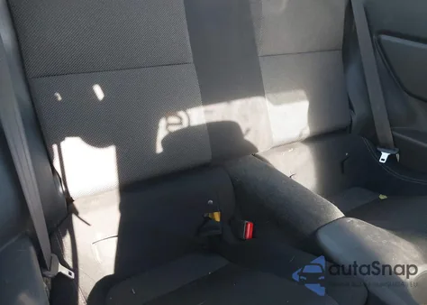 2020 Toyota 86 z USA, uszkodzony, nr VIN JF1ZNAA16L8753176